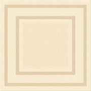 Напольная плитка Савой Avorio Zocalo 333x333мм