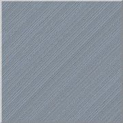 Напольная плитка Шато Блю 333x333мм