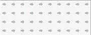 Настенная декоративная плитка Шато Lis 201x505мм 