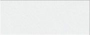 Настенная плитка Шато Лайт белый 201x505мм