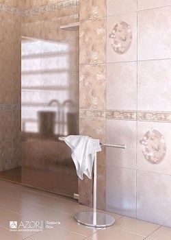 Тиволи Беж (Tivoli Beige) - коллекционная керамическая плитка Азори (Azori) images/phocagallery/keramicheskaya_plitka/Azori/tivoli/int/b87ffbbfeb.jpg