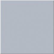 Напольная плитка Тиволи серый 300x300мм