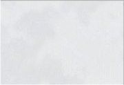Настенная плитка Тиволи Light серый 278x405мм