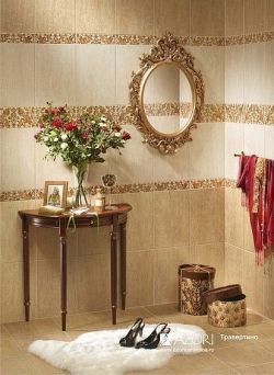 Травертино (Travertino) - коллекционная керамическая плитка Азори (Azori) images/phocagallery/keramicheskaya_plitka/Azori/travertino/int/1454491683-97ac5dca651.jpg