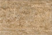 Настенная плитка Травертино бежевый 278x405мм