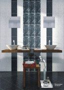 Валькирия Антрацит (Дизайн №2)