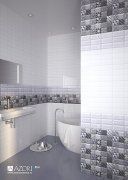 Вог Блэк (Дизайн №1)