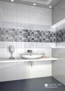 Вог Блэк (Дизайн №2)