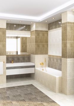 Амалфи Бежевый (Amalfi Beige) - коллекционная керамическая плитка Белани (Belani) images/phocagallery/keramicheskaya_plitka/Belani/Kollekciya/amalfi/bez/int/101936_2.jpg