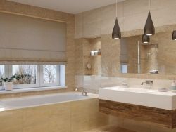 Бари (Bari) - коллекционная керамическая плитка Белани (Belani) images/phocagallery/keramicheskaya_plitka/Belani/Kollekciya/bari/int/bari-1-500x500.jpg