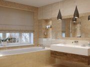 Бари (Дизайн №3)