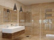 Бари (Дизайн №1)