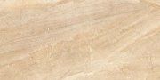 Настенная плитка Бари бежевый 300x600мм