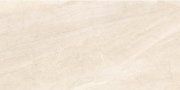 Настенная плитка Бари свтело-бежевый 300x600мм