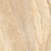 Напольная плитка Бари бежевый 420x420мм