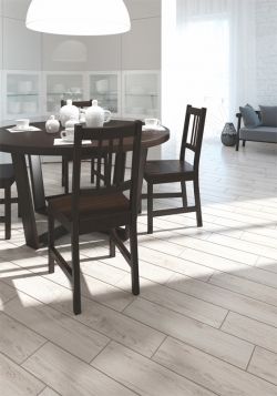 Денвер (Denver) - коллекционная керамогранитная плитка Белани (Belani) images/phocagallery/keramicheskaya_plitka/Belani/Kollekciya/denver/int/denver-0.jpg