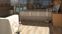 Дорсет (Dorset) - коллекционная керамогранитная плитка Белани (Belani) images/phocagallery/keramicheskaya_plitka/Belani/Kollekciya/dorset/int/main-1495705709-55733.jpg