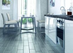 Грей (Grey) - коллекционная керамогранитная плитка Белани (Belani) images/phocagallery/keramicheskaya_plitka/Belani/Kollekciya/grey/int/91824423_w0_h0_8aeb4eab.jpg