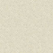 Напольная плитка Измир G бежевый 420x420мм