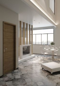 Ливорно (Livorno) - коллекционная керамогранитная плитка Белани (Belani) images/phocagallery/keramicheskaya_plitka/Belani/Kollekciya/livorno/int/c78a9b45.jpg