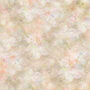 Нопольная плитка Луара G коралловый 420x420мм