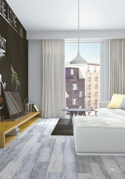 Монреаль (Monreal) - коллекционная керамогранитная плитка Белани (Belani) images/phocagallery/keramicheskaya_plitka/Belani/Kollekciya/monreal/int/napolnaya_plitka_belani_monreal_01.jpg