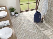 Монреаль (Дизайн №3)