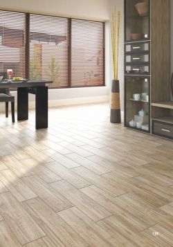 Марино (Marino) - коллекционная керамогранитная плитка Белани (Belani) images/phocagallery/keramicheskaya_plitka/Belani/Kollekciya/myrino/int/napolnaya_plitka_belani_marino_1.jpg