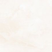 Напольная плитка Онтарио G бежевый 300x300мм