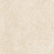 Напольная плитка Пастель G кофейный 300x300мм