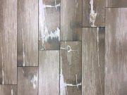 Петри (Дизайн №2)