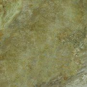 Напольная плитка Премиум G коричневый 420x420мм