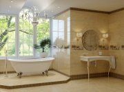 Рим (Дизайн №1)