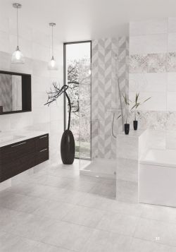 Скарлет (Scarlet) - коллекционная керамическая плитка Белани (Belani)