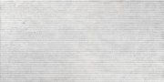 Настенная декоративная плитка Скарлет 1 светло-серый 300x600мм