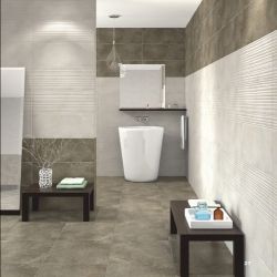 Шафран (Shafran) - коллекционная керамическая плитка Белани (Belani)