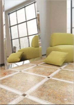 Тебриз (Tebriz) - коллекционная керамогранитная плитка Белани (Belani) images/phocagallery/keramicheskaya_plitka/Belani/Kollekciya/tebriz/int/528ed457.jpg