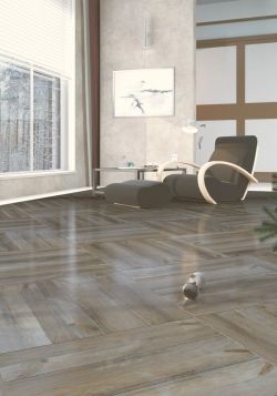 Торонто (Toronto) - коллекционная керамогранитная плитка Белани (Belani) images/phocagallery/keramicheskaya_plitka/Belani/Kollekciya/toronto/int/belani-toronto-1_enl.jpg