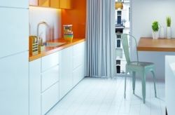 Уайт (White) - коллекционная керамогранитная плитка Белани (Belani) images/phocagallery/keramicheskaya_plitka/Belani/Kollekciya/wait/int/uui.jpg