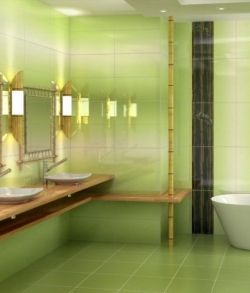 Айва (Aiva) - коллекционная керамическая плитка Белани (Belani) images/phocagallery/keramicheskaya_plitka/Belani/belani-int/aiva.jpg