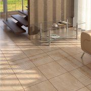 Новинки 2018 г. плитки Belani производства Берёзакерамика /images/phocagallery/keramicheskaya_plitka/Belani/thumbs/phoca_thumb_m_Agate.jpg