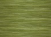 Облицовочная плитка Азалия фисташковый 250x350