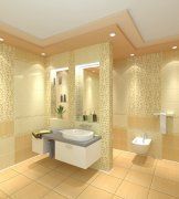 Береста идиллия