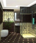 Богема ампир