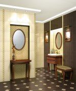 Богема вояж