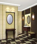 Богема вояж вид 2