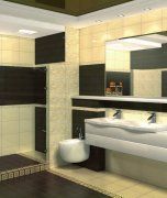 Богема вуаль