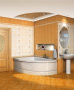 Елена оранжевый