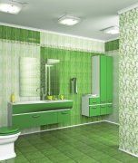 Елена каприз зелёный