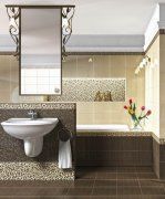 Глория вид 2